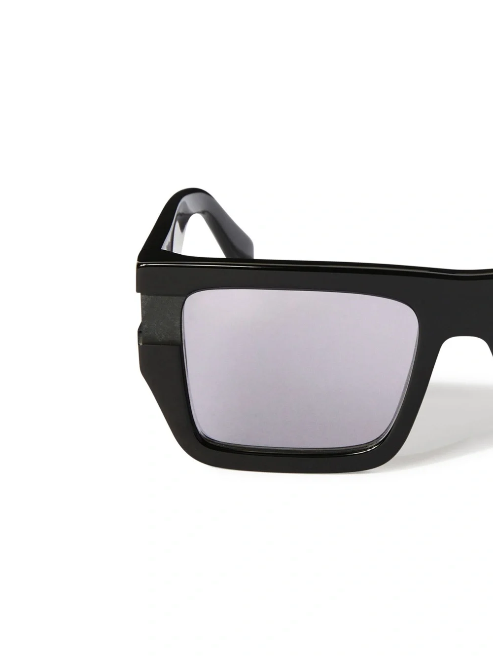 OFF-White Chester Sunglasses